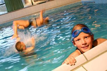 Wald Hotel Willingen