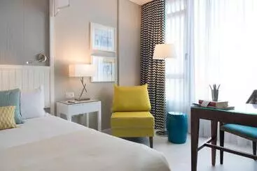 Melody Hotel   An Atlas Boutique