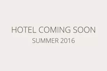 فندق Econo Lodge