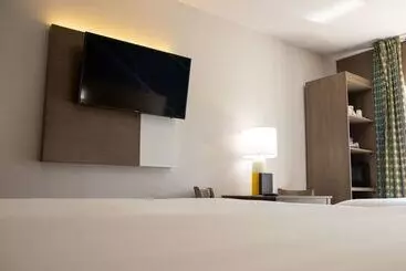 酒店 Comfort Inn Sioux City South