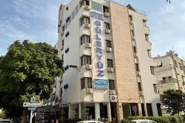 Hotel Güleryüz 2