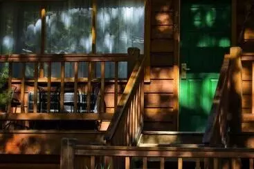 호텔 Flanigan`s Resort And Spa