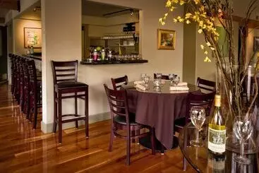 בית מלון כפרי Flanigan`s Resort And Spa