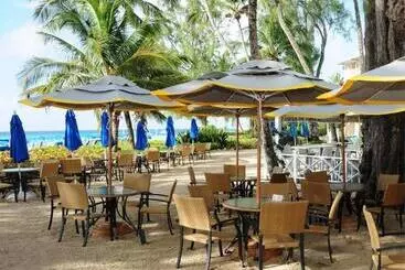 Turtle Beach By Elegant Hotels All Inclusive