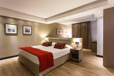 Hotel Faial Prime Suites