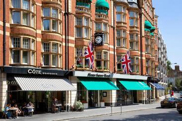 Otel Sloane Square