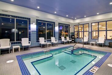 فندق Canalta Hanna