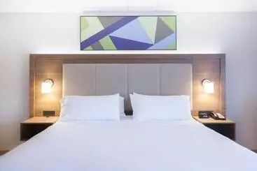 Holiday Inn Express Hotel & Suites Charlottetown, An Ihg