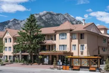 فندق Red Carpet Inn