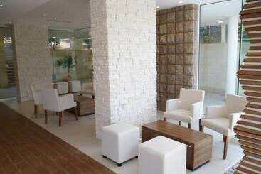 בית מלון כפרי Tui Blue Kalamota Island   All Inclusive