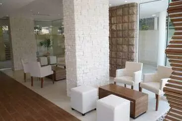 Hotel Tui Blue Kalamota Island All Inclusive