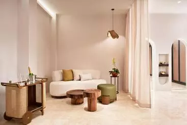 The Westin Reserva Conchal, An All Inclusive Golf Resort & Spa