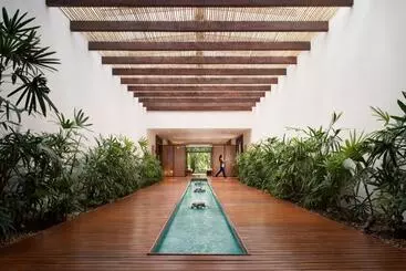 The Westin Reserva Conchal, An All Inclusive Golf Resort & Spa