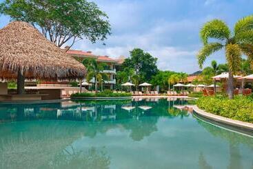 The Westin Reserva Conchal, An All Inclusive Golf Resort & Spa
