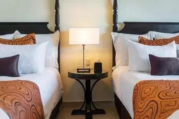 리조트 Jewel Palm Beach