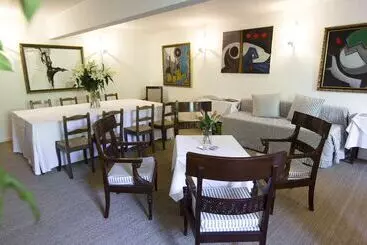 酒店 Les Vergers De Saint Paul