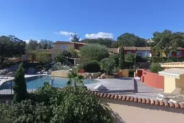 Le Roc E Fiori Hotel   Teritoria