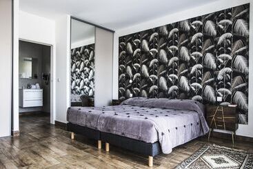 Le Roc E Fiori Hotel   Teritoria