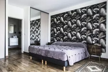 Le Roc E Fiori Hotel   Teritoria