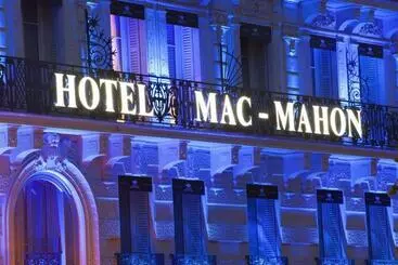 ホテル Maison Albar  Le Champs Elysées