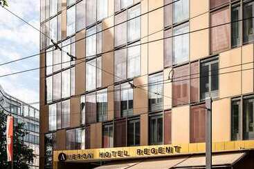Ameron Köln Hotel Regent