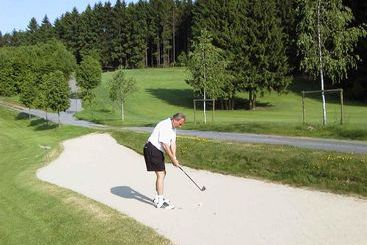 فندق على الطريق Tulip Inn Roadhouse Kirchheim