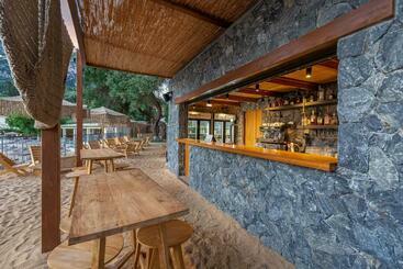 Akrotiri Beach Resort Hotel   Adult Friendly