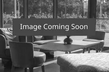 Microtel Inn & Suites By Wyndham Limon