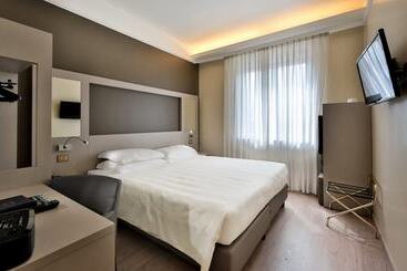Astoria Sure Hotel Collection By Best Western