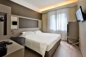 Astoria Sure Hotel Collection By Best Western