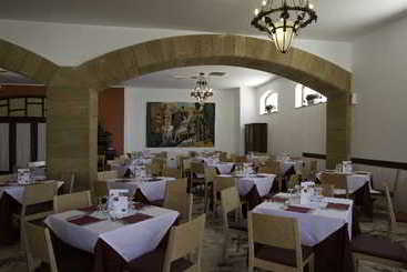 Hotel Ih S Agrigento Kaos Resort