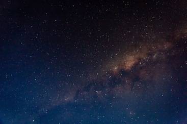 Отель Tilba Lake House