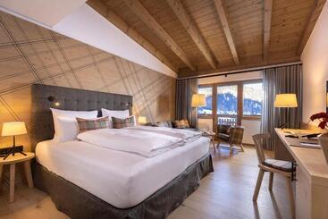 Defereggental Hotel & Resort