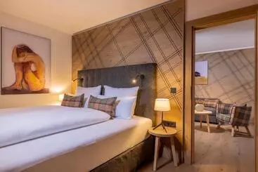 Defereggental Hotel & Resort
