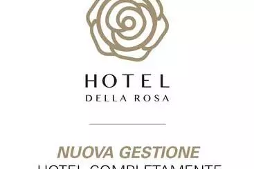 هتل Della Rosa