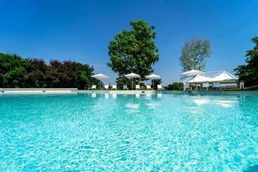 Villa Soligo   Small Luxury Hotels Of The World