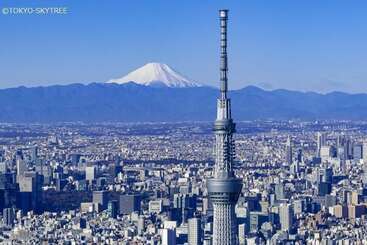 Hotel Tavinos Hamamatsucho
