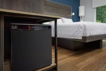 ホテル Tru By Hilton Mt Pleasant Charleston