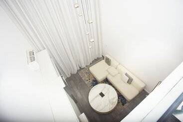 Aparthotel Kwarleyz Residence Accra