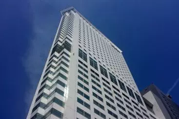 Odakyu Hotel Century Southern Tower