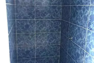 Aparthotel Cicek Apart