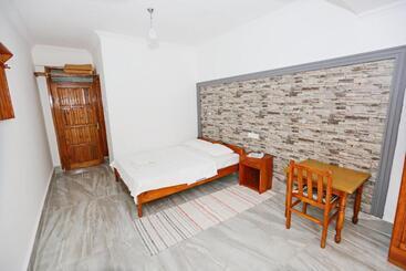 هتل Sulo Pansiyon