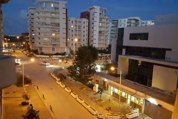 Apartamento Prime Homes Residence Panorama