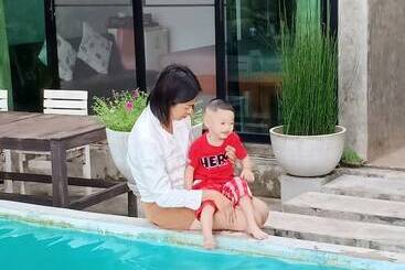 Пансион Sofa Gallery