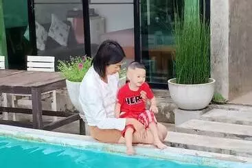 ペンション Sofa Gallery