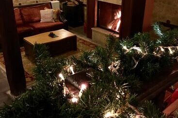 מלון דירות Varosi 4 Seasons