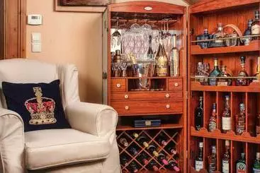 Apartaments turístics 5 Senses