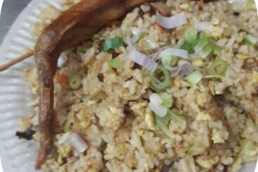 هتل White Mansion Penang