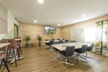Spa Hotel Runnin Kartanohotelli