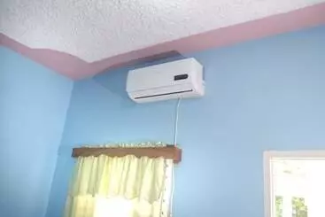 پانسیون Little Shaw Park Guest House
